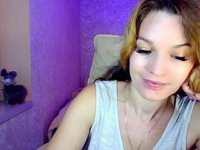 smilesss webcam