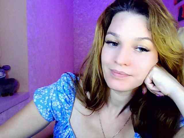 smilesss webcam