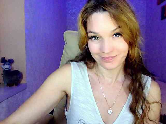 smilesss webcam