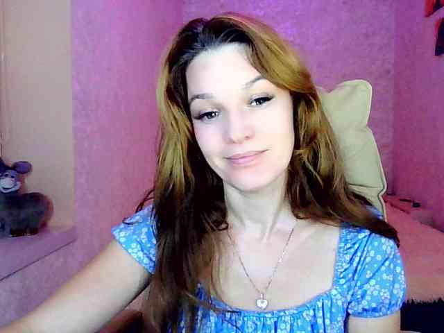 smilesss webcam