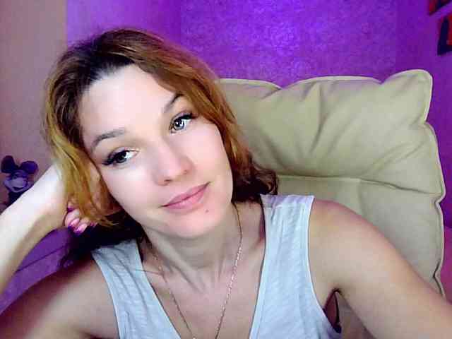 smilesss webcam