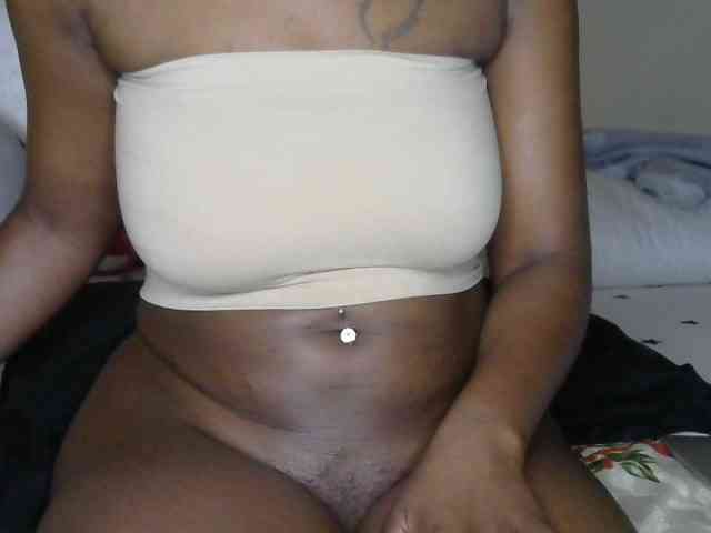 goddess-soriyah webcam