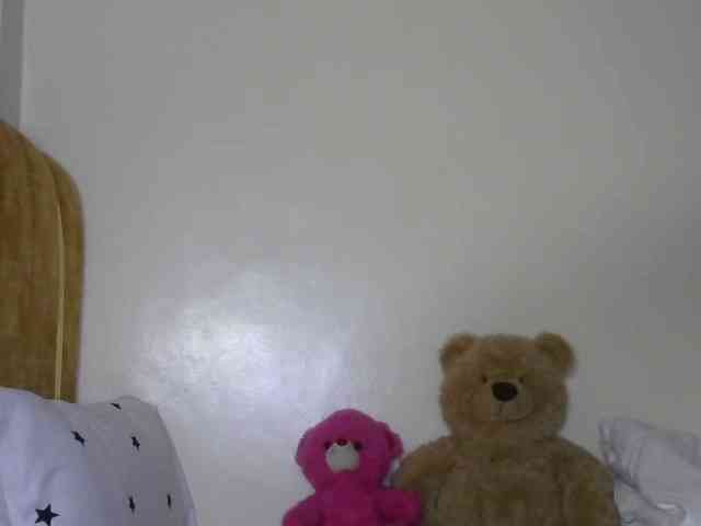 goddess-soriyah webcam