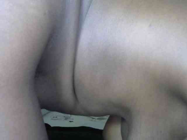 goddess-soriyah webcam