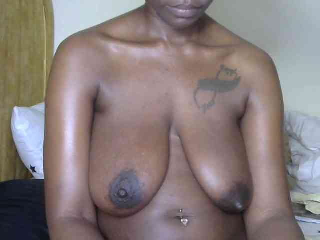 goddess-soriyah webcam