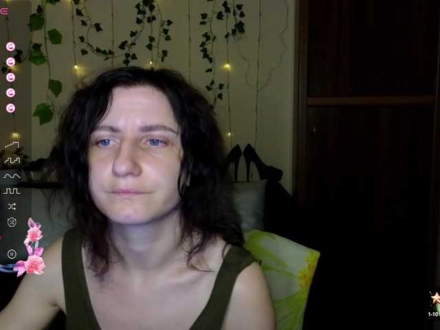 Musekittyjeni112 webcam