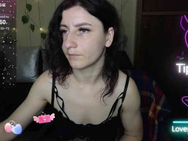 Musekittyjeni112 webcam