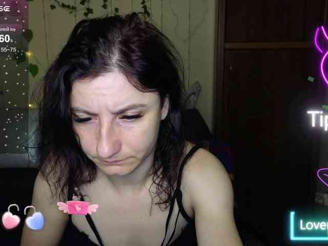 Musekittyjeni112 webcam