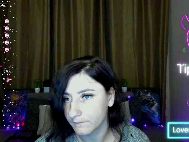 Musekittyjeni112 webcam