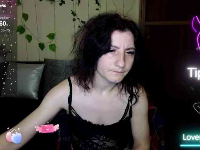 Musekittyjeni112 webcam