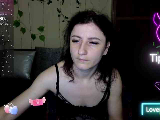 Musekittyjeni112 webcam