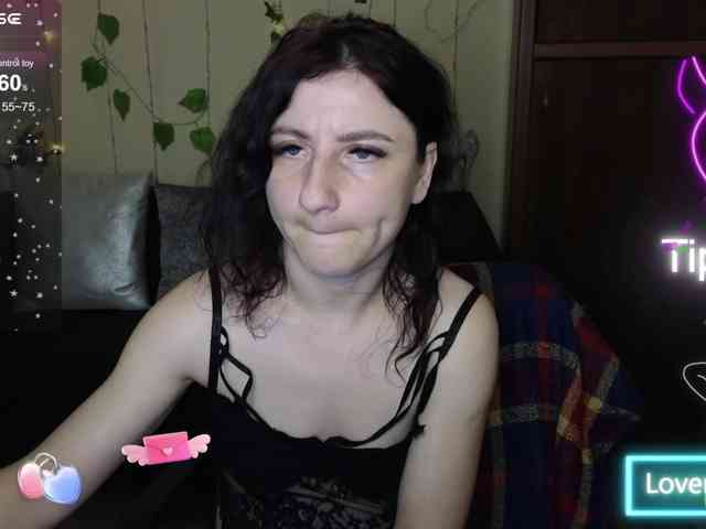 Musekittyjeni112 webcam