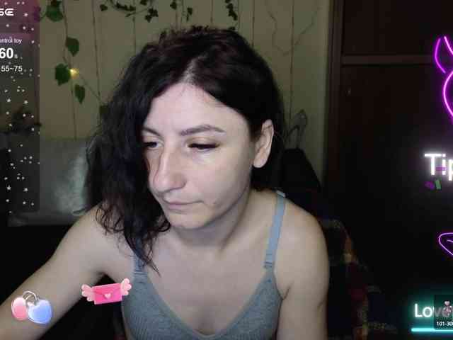Musekittyjeni112 webcam