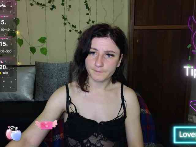 Musekittyjeni112 webcam