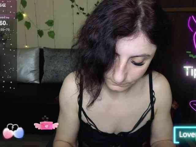 Musekittyjeni112 webcam