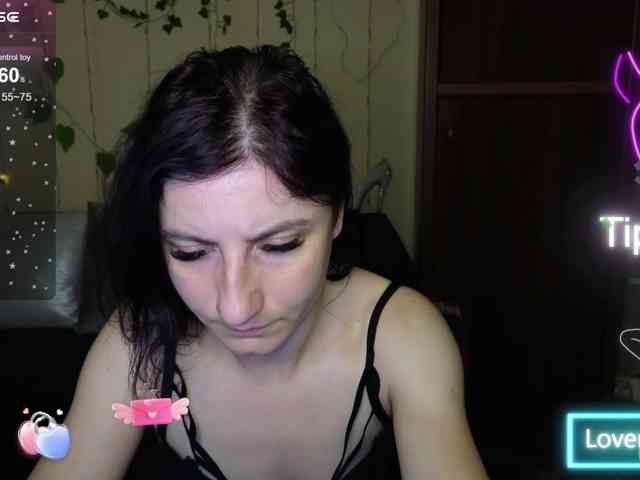 Musekittyjeni112 webcam