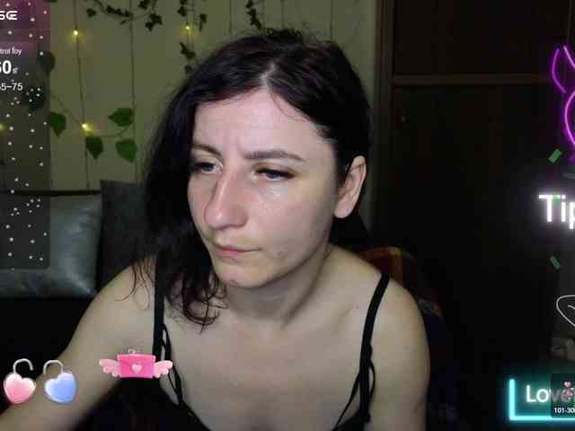 Musekittyjeni112 webcam