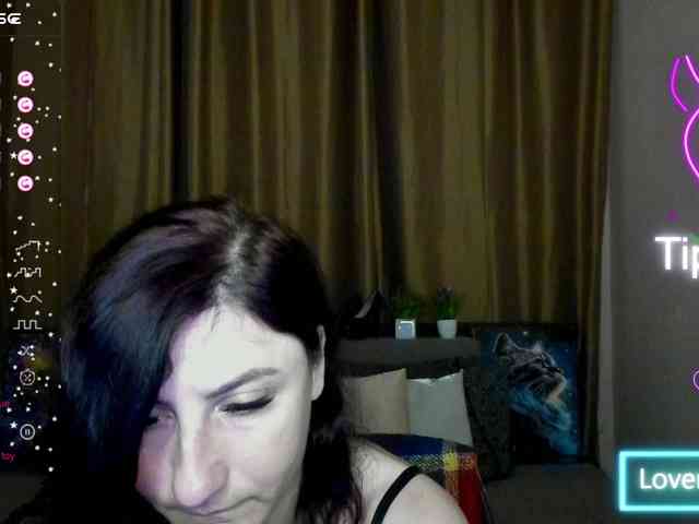 Musekittyjeni112 webcam