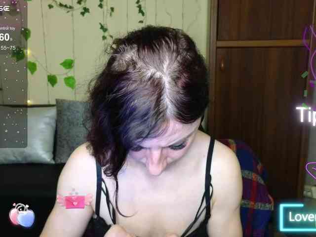 Musekittyjeni112 webcam