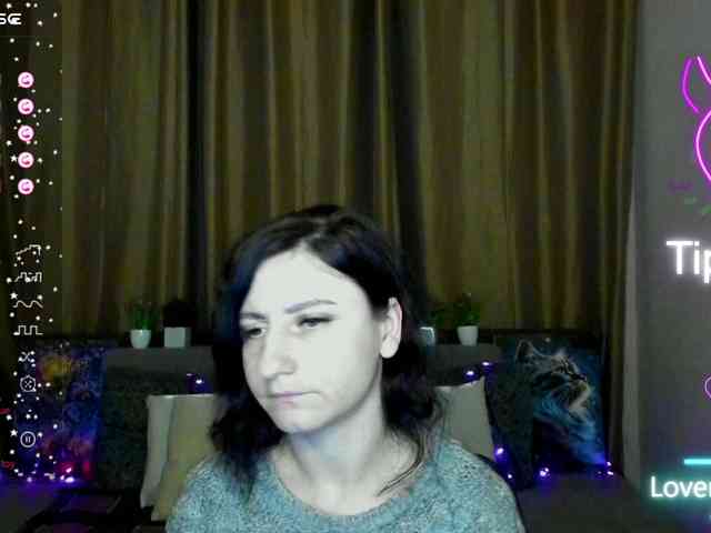 Musekittyjeni112 webcam