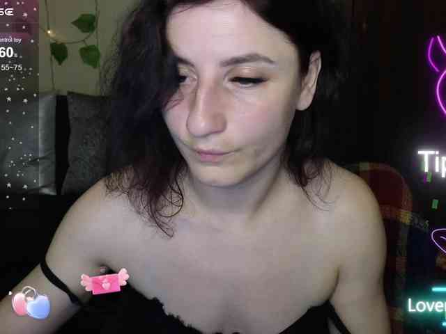 Musekittyjeni112 webcam