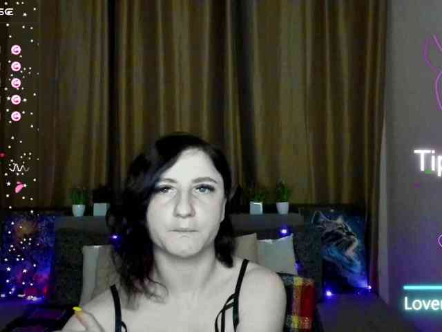 Musekittyjeni112 webcam