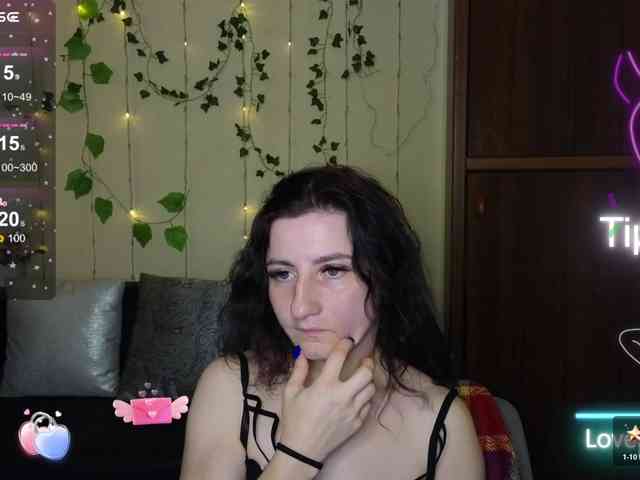 Musekittyjeni112 webcam