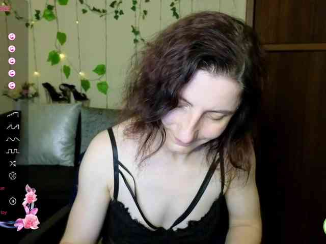 Musekittyjeni112