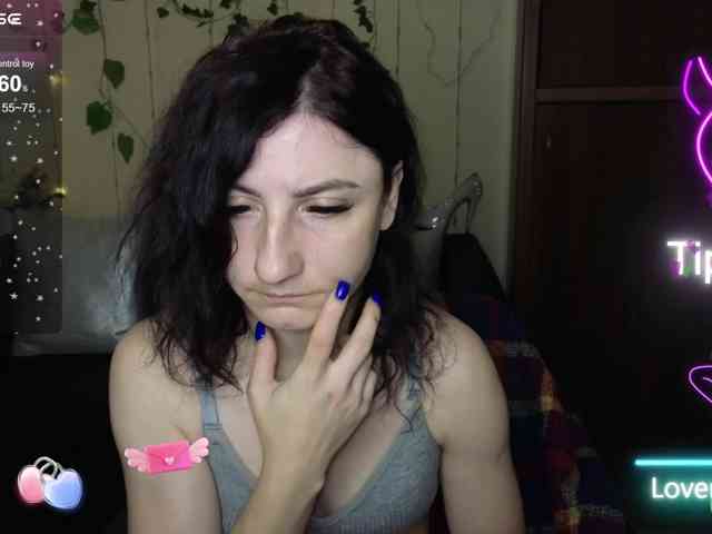 Musekittyjeni112 webcam