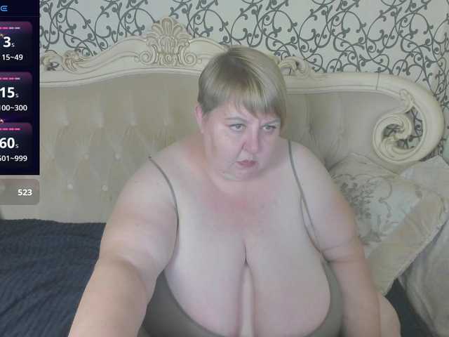 TerezaHall webcam