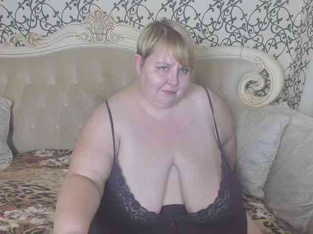 TerezaHall webcam