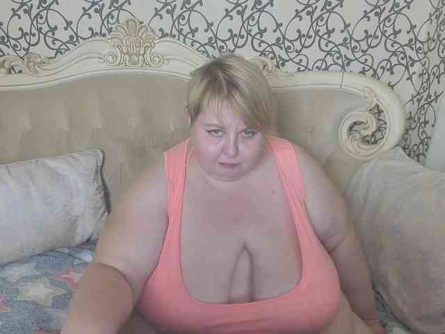 TerezaHall webcam