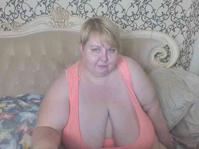 TerezaHall webcam