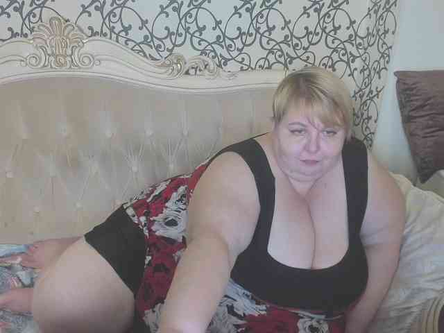 TerezaHall webcam