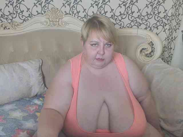 TerezaHall webcam