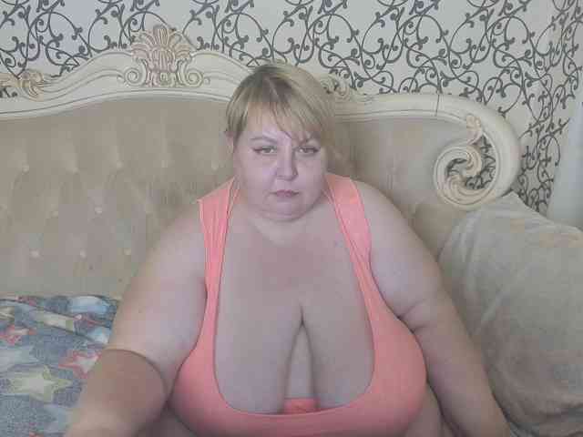 TerezaHall webcam