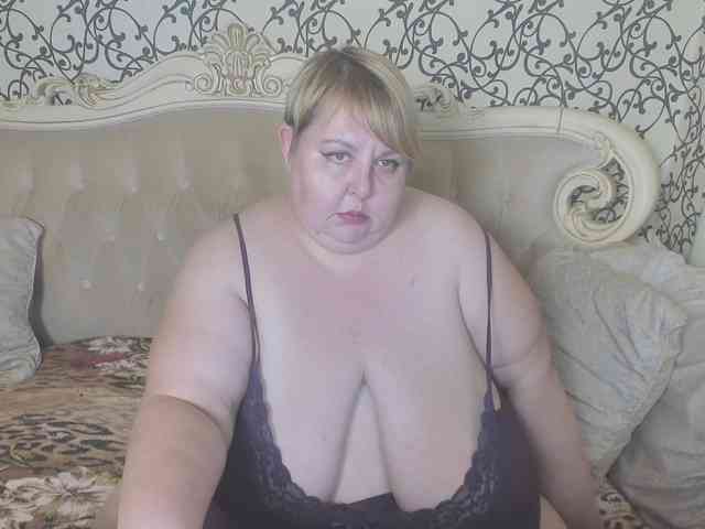 TerezaHall webcam