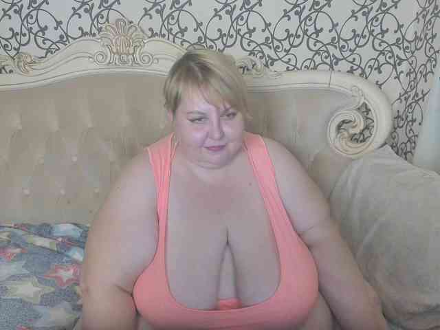 TerezaHall webcam
