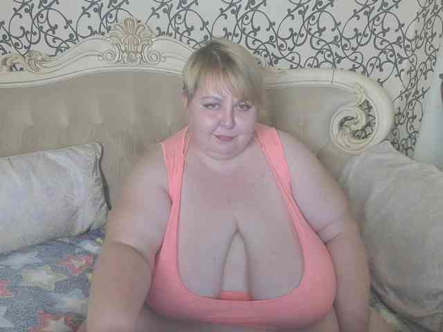 TerezaHall webcam