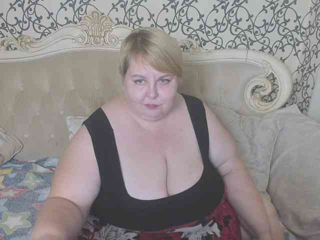 TerezaHall webcam