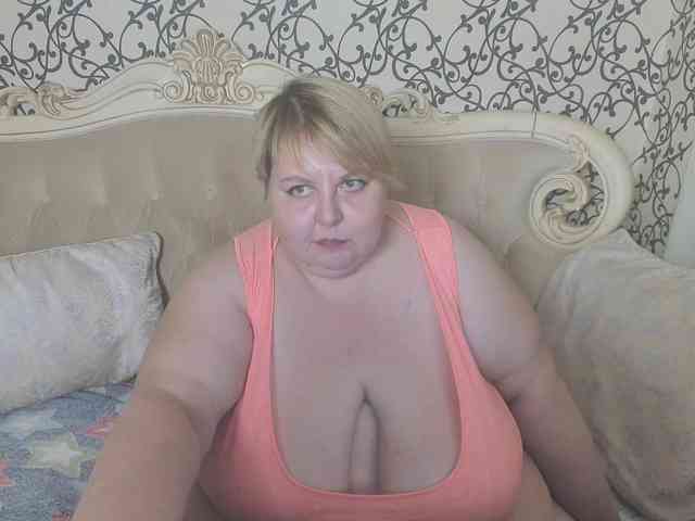 TerezaHall webcam