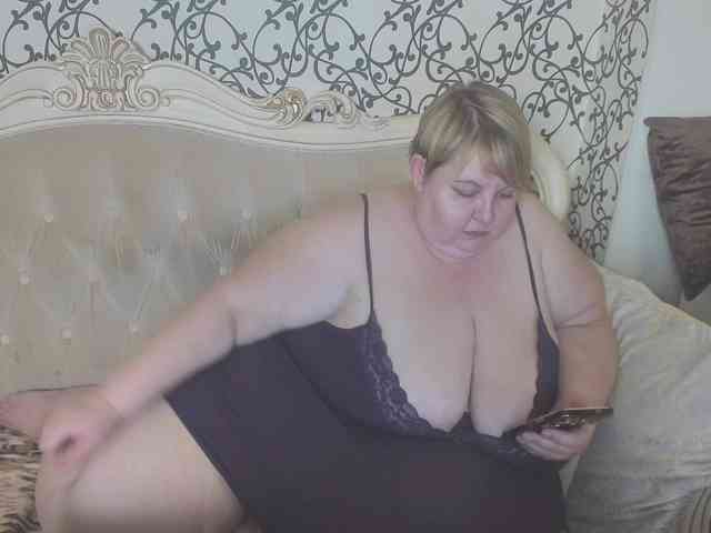 TerezaHall webcam