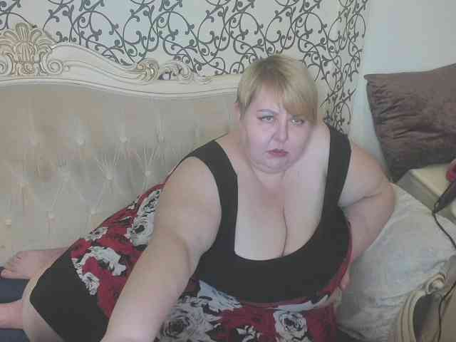 TerezaHall webcam