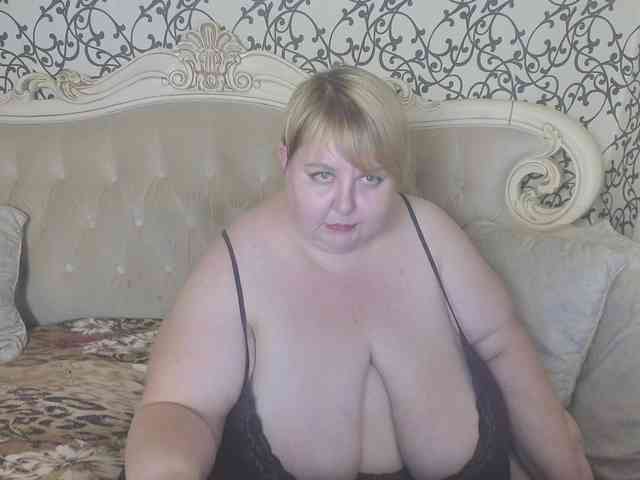 TerezaHall webcam