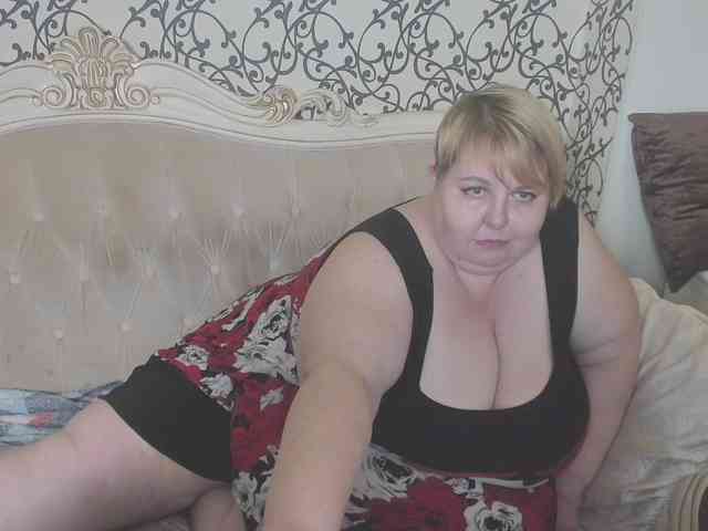TerezaHall webcam