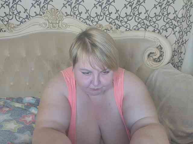 TerezaHall webcam