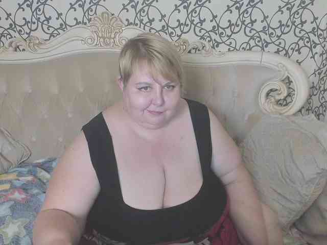 TerezaHall webcam