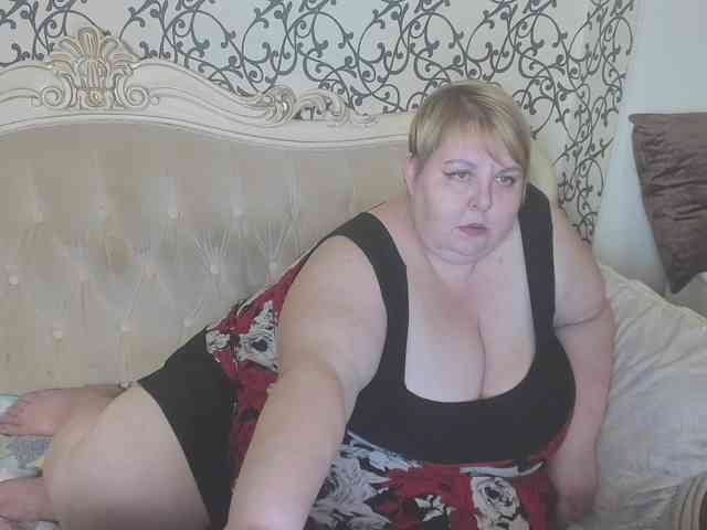 TerezaHall webcam