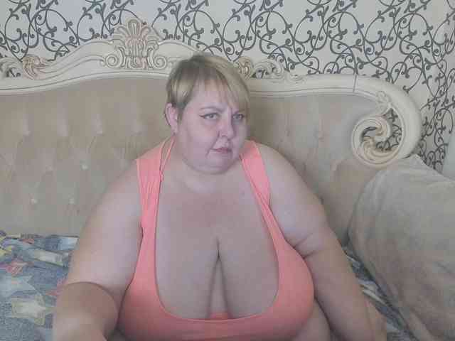 TerezaHall webcam