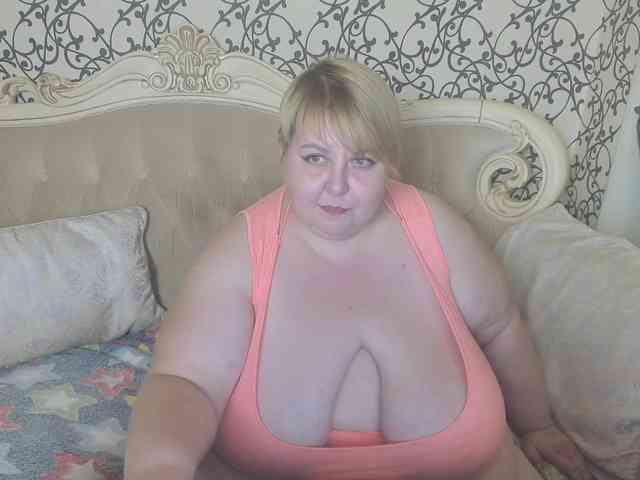 TerezaHall webcam